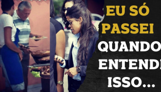 capa aula 1 cpl 3.25 - mapa da aprovação