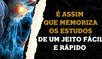 capa aula 2 cpl 3.25 - mapa da aprovação