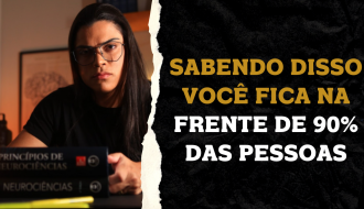 capa aula 3 cpl 3.25 - mapa da aprovação