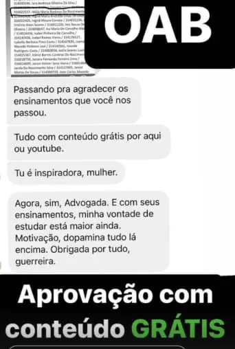 Depoimento 2