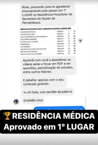 Depoimento 3