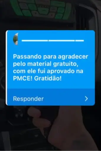 Depoimento 4