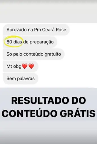 Depoimento 5